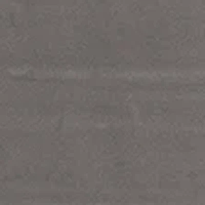 Dekor-Vorschau Graphite der Equipe-Serie.