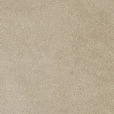 marazzi-slow20-vorschau-sabbia