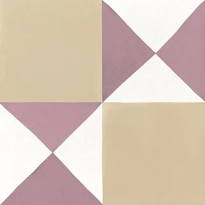 Dekor-Vorschau Chess Colours der Equipe-Serie.