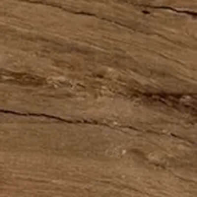 marazzi-treverksoul-vorschau-brown