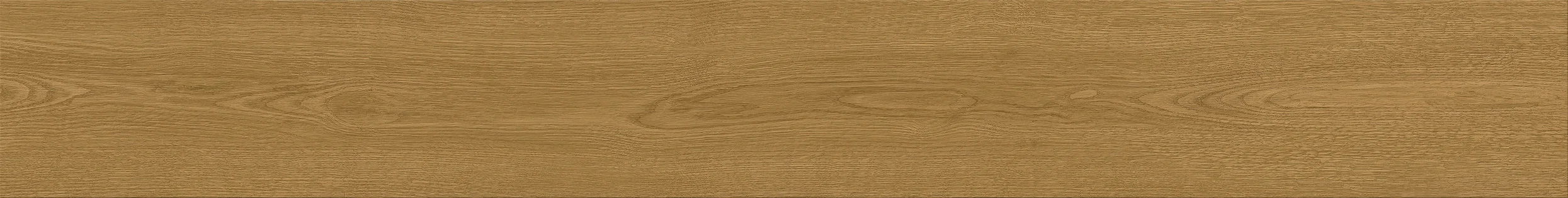 Atlas Concorde Entice Copper Oak Elegant - 18,5x150 cm | 9 mm