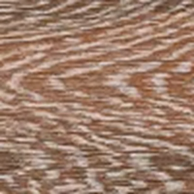 marazzi-treverkcharme-vorschau-taupe