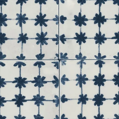 marazzi-memoria-vorschau-tappeto-1-blu-wb