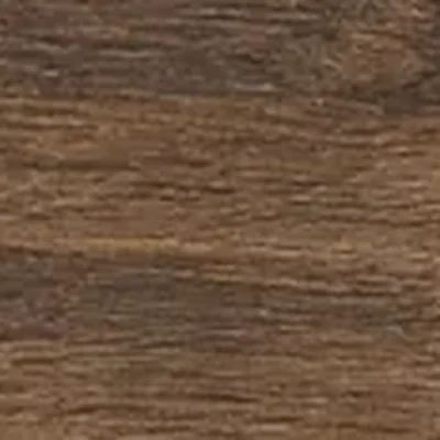 marazzi-treverkway-vorschau-quercia