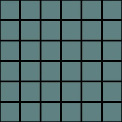 marazzi-colorplay-vorschau-sage-mosaico-mo