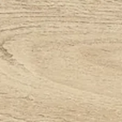 marazzi-treverkever-vorschau-natural