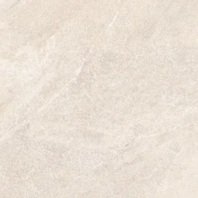 italgraniti-shale-vorschau-sand-xl