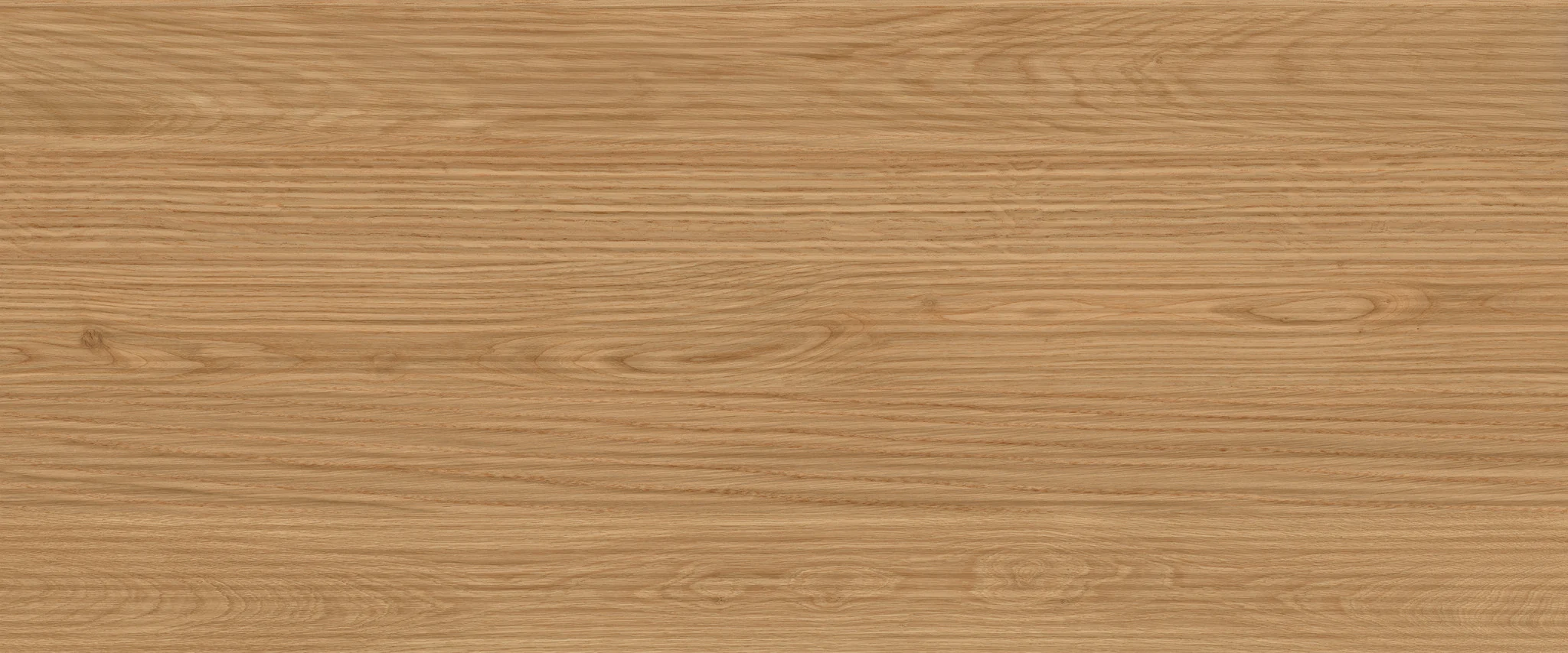 Atlas Concorde Log Amber Oak Holzoptik-Fliese 50x120 cm Matt, Frontalansicht
