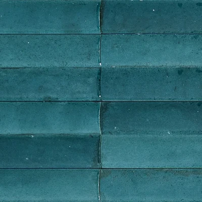 Vorschau Ocean Struttura 3D Swing der Lume-Serie von Marazzi.