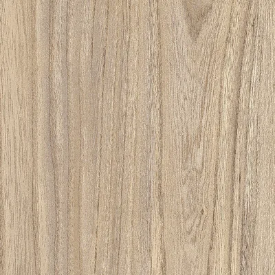 Sandfarbene Holzoptik der Rustic-Serie von Castelvetro.