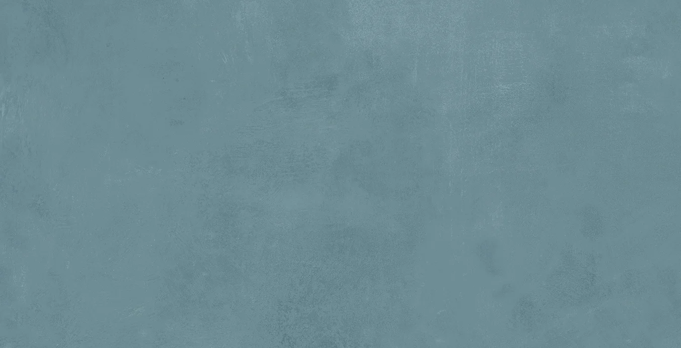 Atlas Concorde Boost Pro Powder Blue Matt - 40x80 cm | 8.5 mm