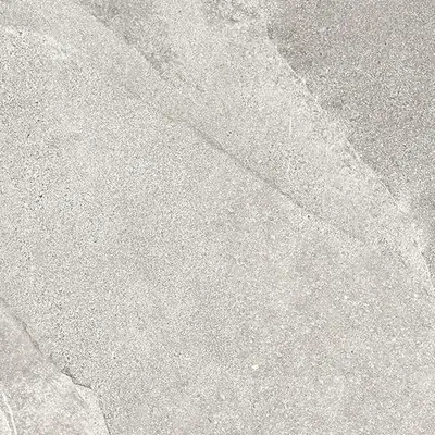 italgraniti-shale-vorschau-moon-wb