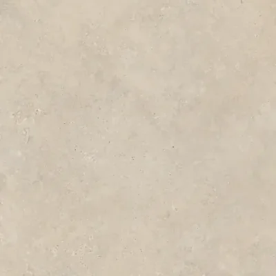 marazzi-grande-stone-look-vorschau-tivoli-beige