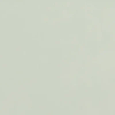 Dekor-Vorschau Green Halite der Equipe-Serie.