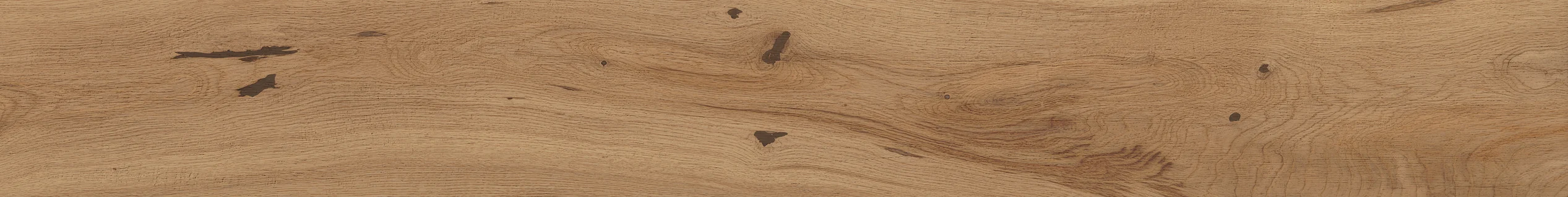 Atlas Concorde Log Deep Oak 18,5x150 cm Matt, Oberflaechenvariante 4