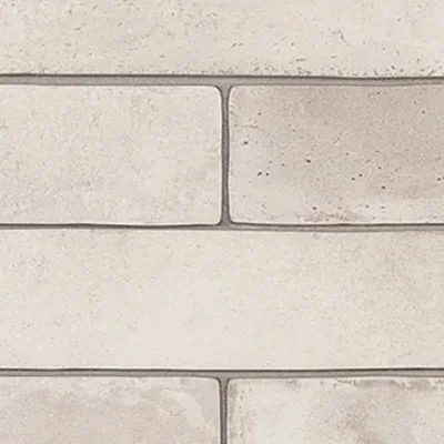 marazzi-terramix-vorschau-bianco-wb