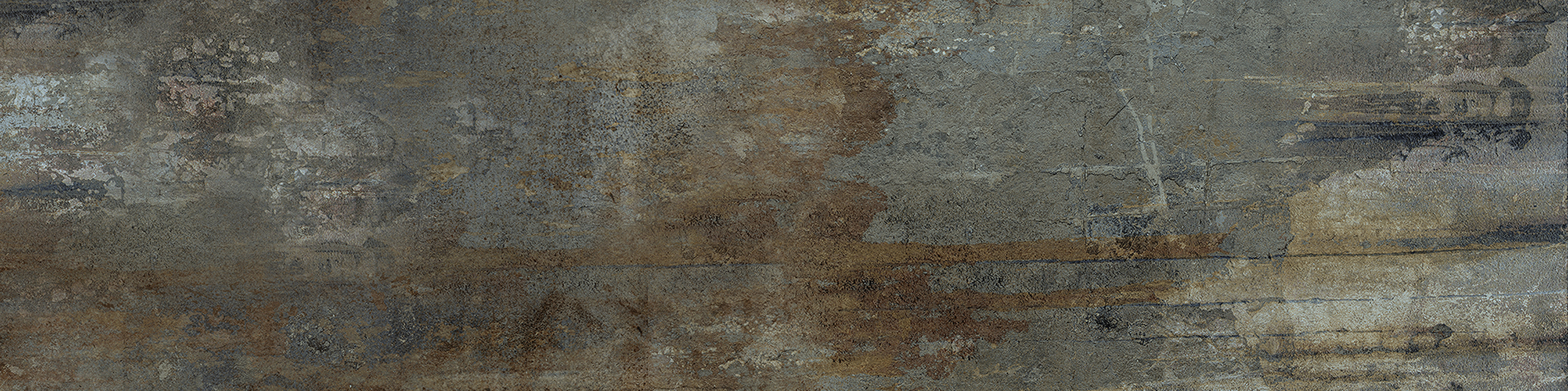 Monocibec Blade Mix Matt - 30x120 cm R10 | 9 mm