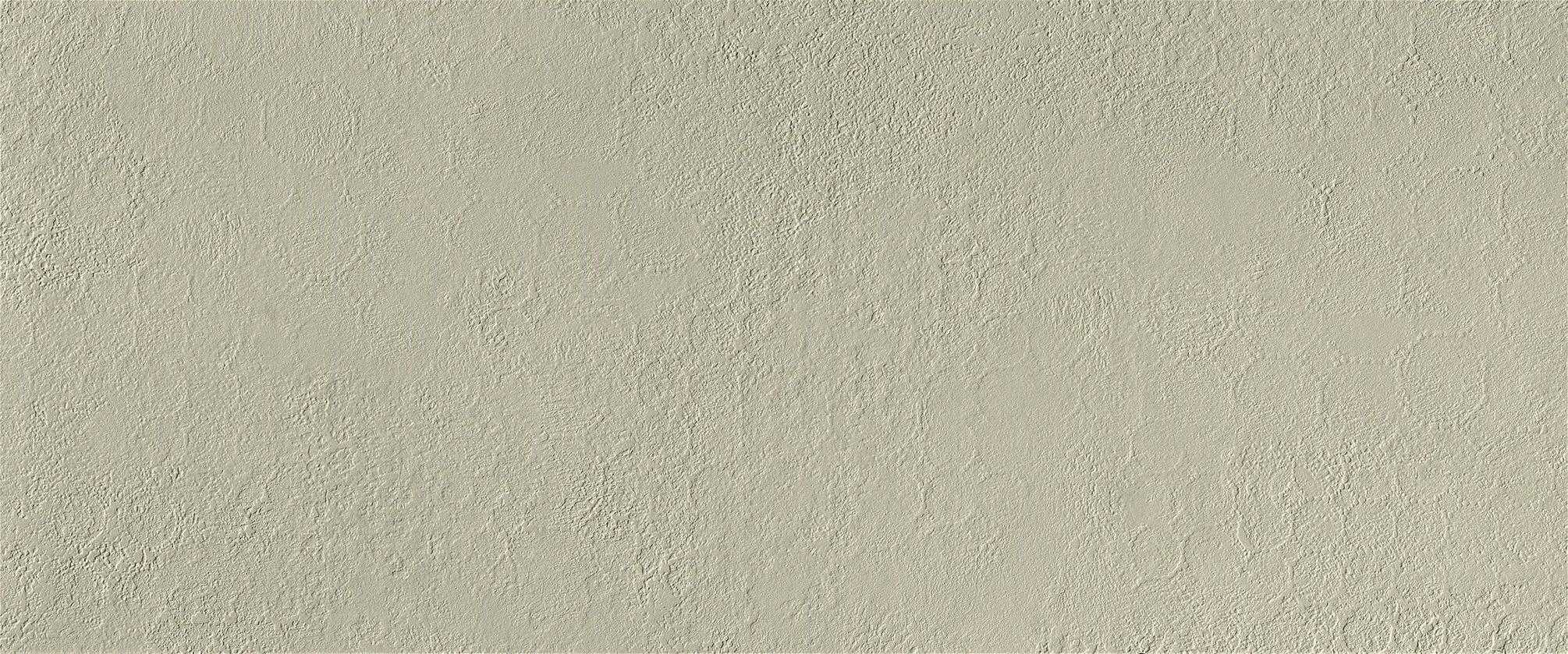 Atlas Concorde Boost Natural 3D Texture Ash Matt - 50x120 cm | 8.5 mm