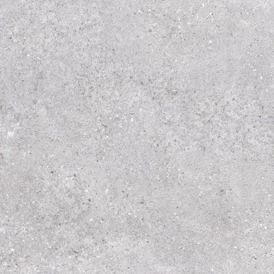marazzi-work-vorschau-grey-wb
