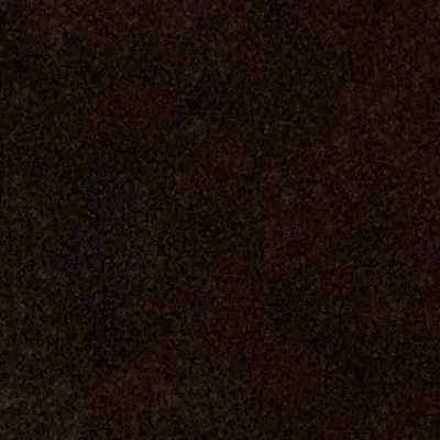 marazzi-grande-lume-vorschau-ossidiana
