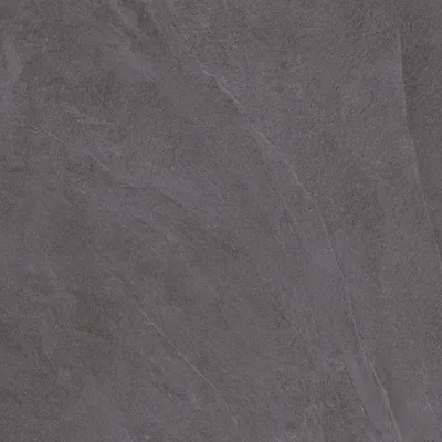 Dunkel-anthrazite Steinoptik der Ecostone-Serie von Century.
