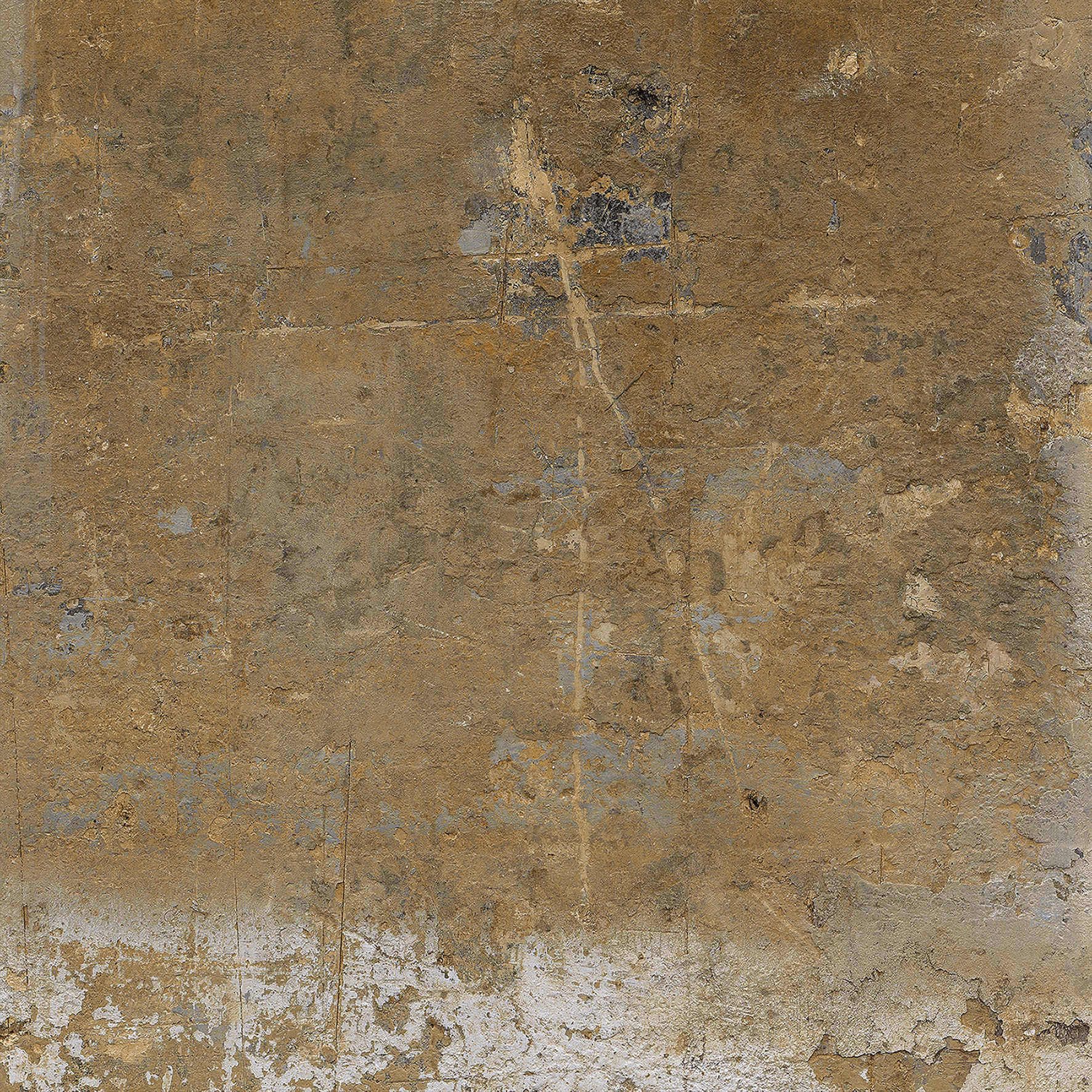 Monocibec Blade Mix Matt - 60x60 cm R10 | 9 mm
