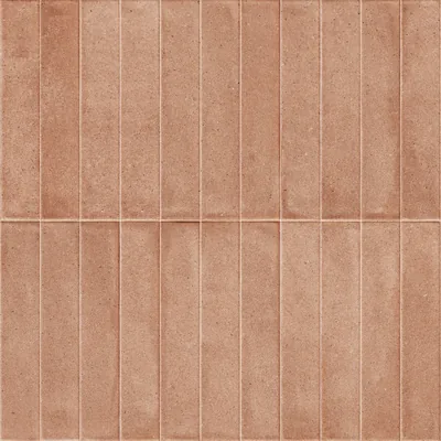 Vorschau Cotto der Artcraft-Serie von Marazzi.