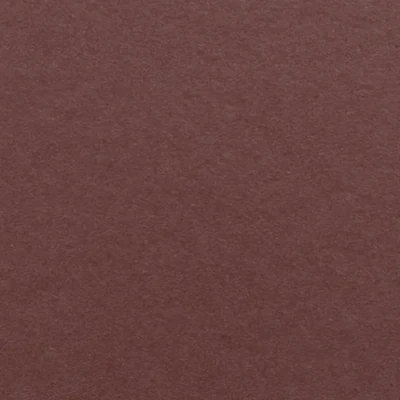 Dekor-Vorschau Oxblood der Equipe-Serie.