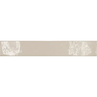 Dekor-Vorschau Grey Pearl der Equipe-Serie.