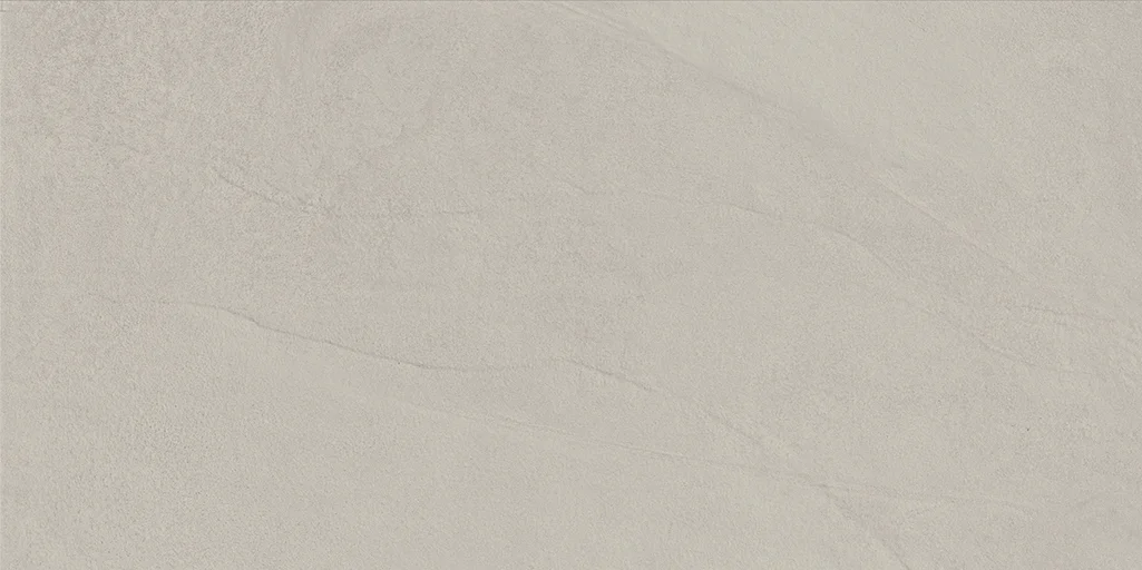 Atlas Concorde Prism Cloud - 30x60 cm