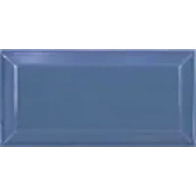Dekor-Vorschau Blue der Equipe-Serie.