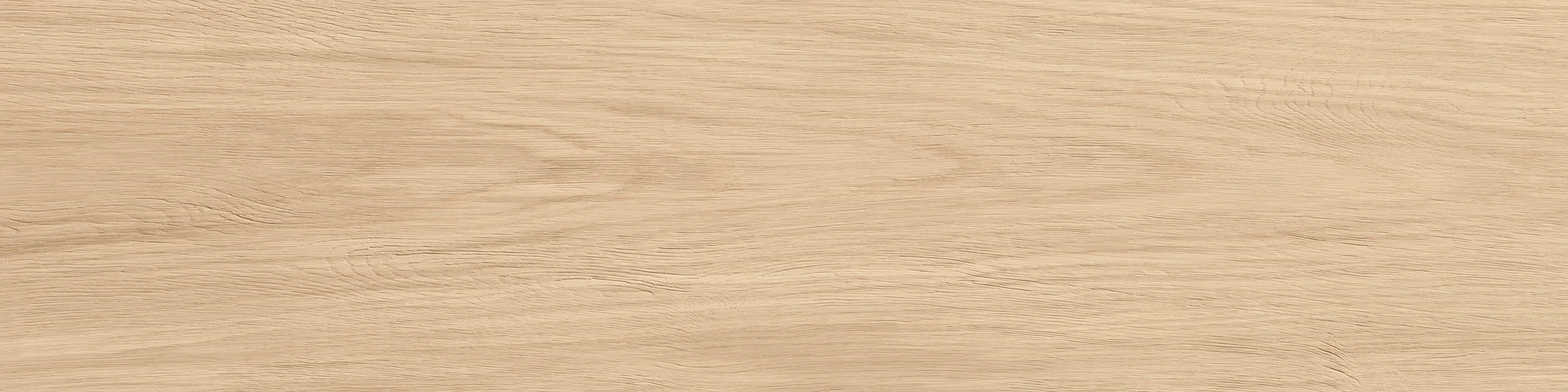 Atlas Concorde Log Bright Oak 30x120 cm Outdoor, Oberflaechenvariante 3