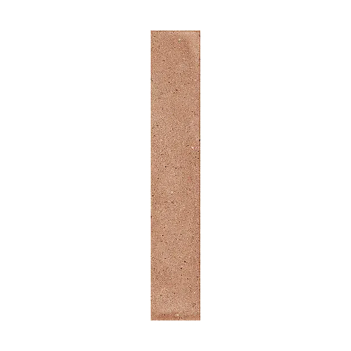 Marazzi ArtCraft Cotto Matt — Einzelfliese im Detail
