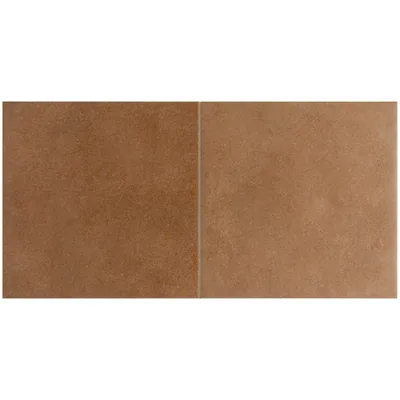 Dekor-Vorschau Terracotta der Equipe-Serie.
