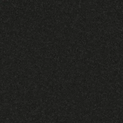 marazzi-grande-stone-look-vorschau-granito-black