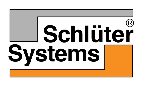 Schlüter