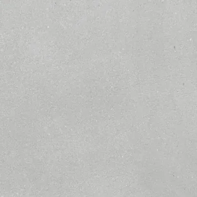 marazzi-slow-cold20-vorschau-cromo