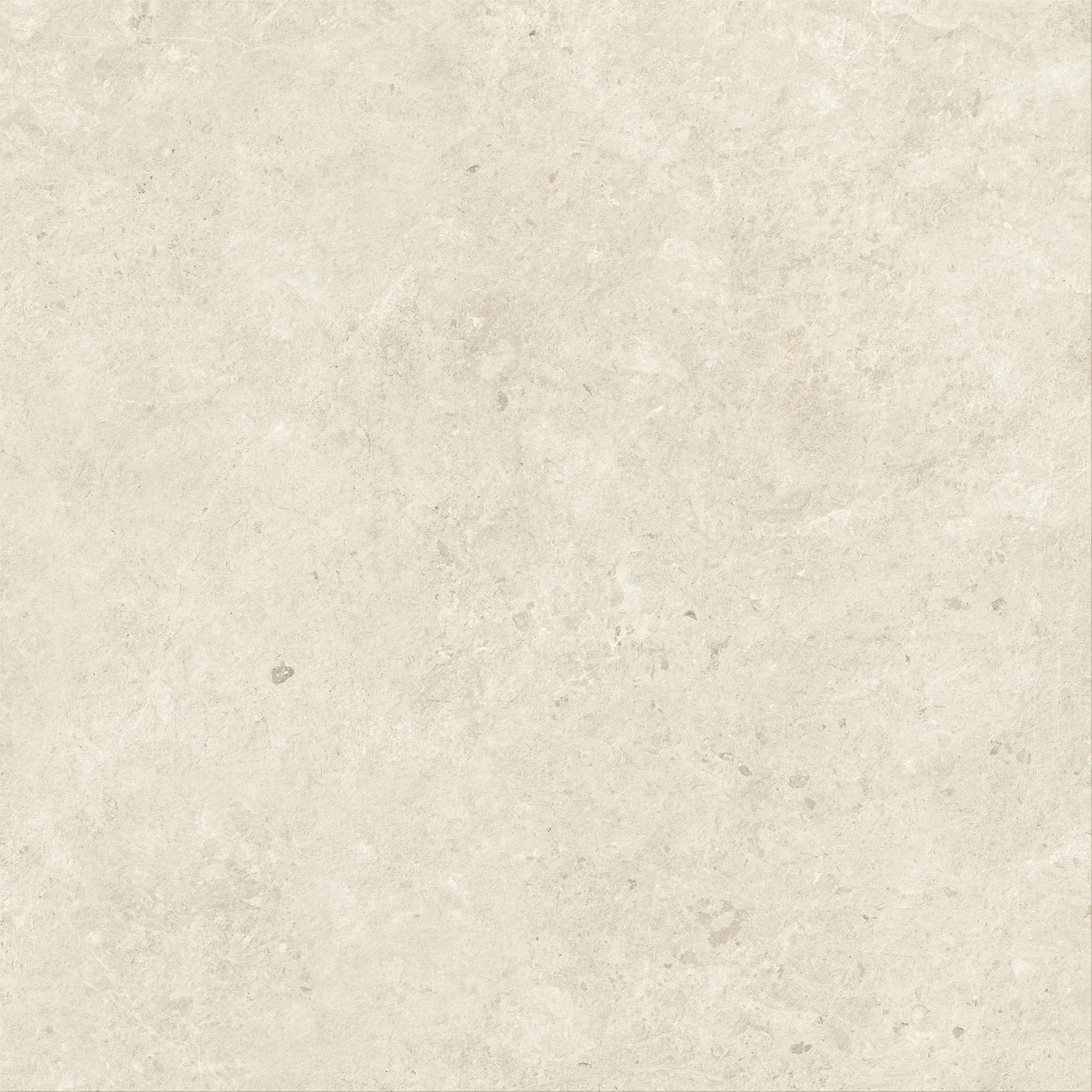 Atlas Concorde Nyra Star Matt - 120x120 cm | 9 mm