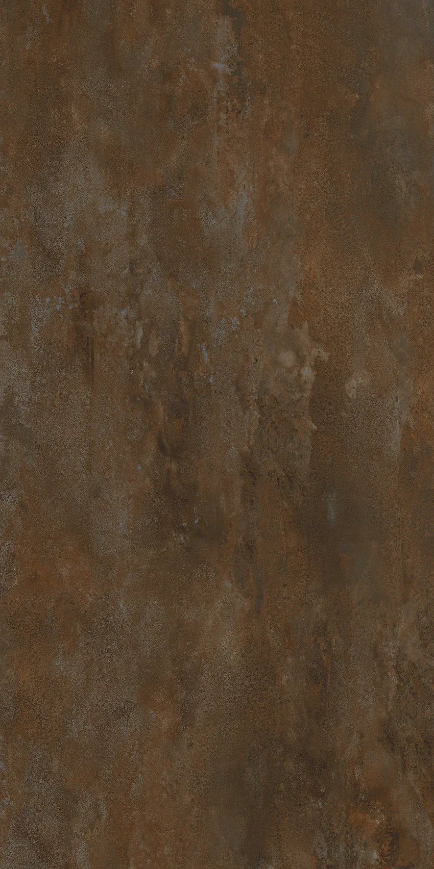 Century Titan Corten Matt - 30x60 cm R9 | 9 mm