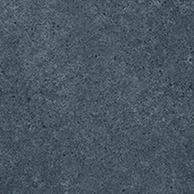 Dekor-Vorschau Navy Blue der Equipe-Serie.
