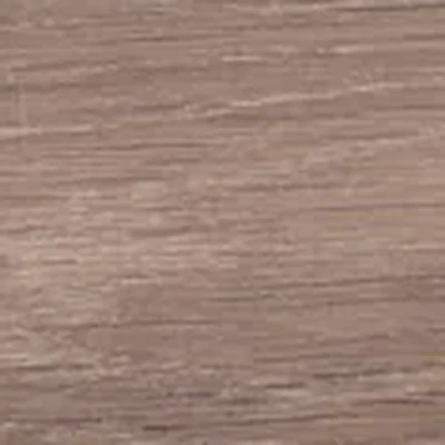 marazzi-treverkmood-vorschau-rovere