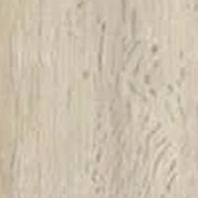 Vorschau Rovere Naturale der Treverklife-Serie von Marazzi.