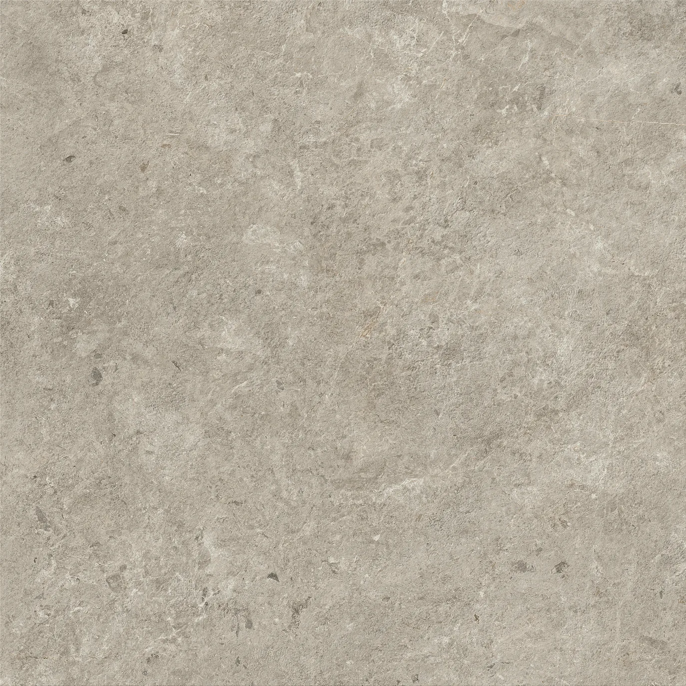 Atlas Concorde Nyra Mist Outdoor - 80x80 cm R11 A+B+C | 20 mm