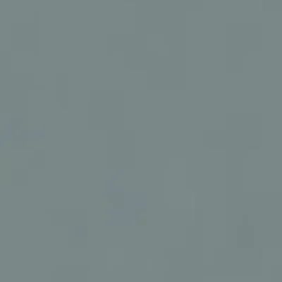marazzi-flora-vorschau-azzurro