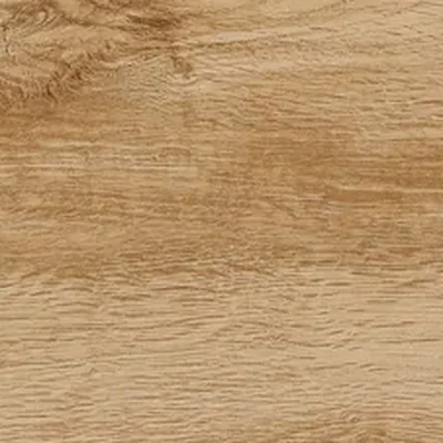 marazzi-treverkhome20-vorschau-larice