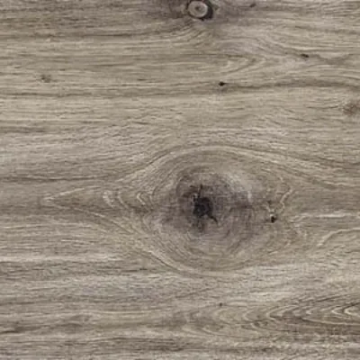 Vorschau Rovere Tortora der Treverklife-Serie von Marazzi.