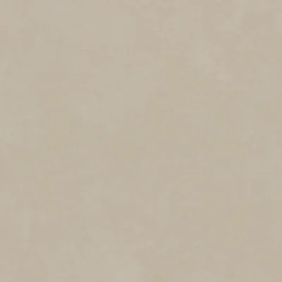 marazzi-progress-vorschau-beige