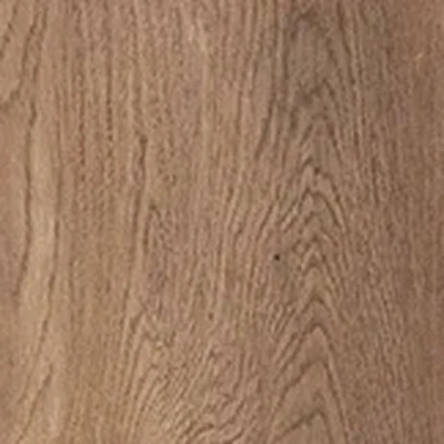 Mittelbraune Holzoptik der Aequa-Serie von Castelvetro.