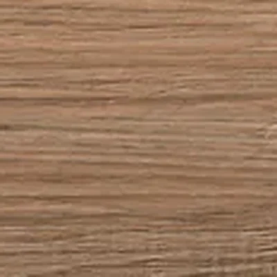 marazzi-treverkmust-vorschau-brown-selection