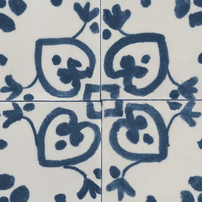 marazzi-memoria-vorschau-tappeto-2-blu-wb